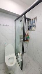 Blk 384 Bukit Batok West Avenue 5 (Bukit Batok), HDB 4 Rooms #611950761